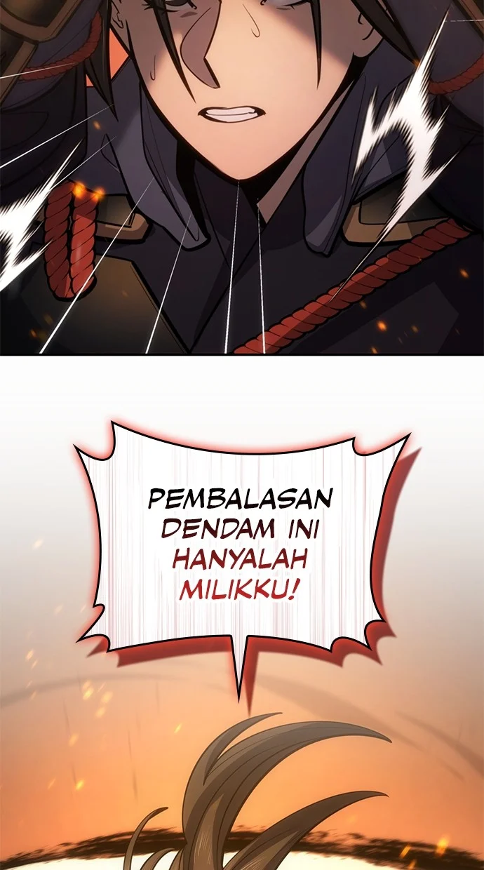 Assassin’s Creed Chapter 85 Gambar 69