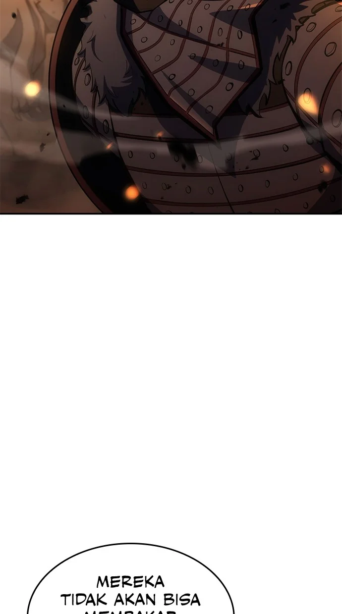 Assassin’s Creed Chapter 85 Gambar 6