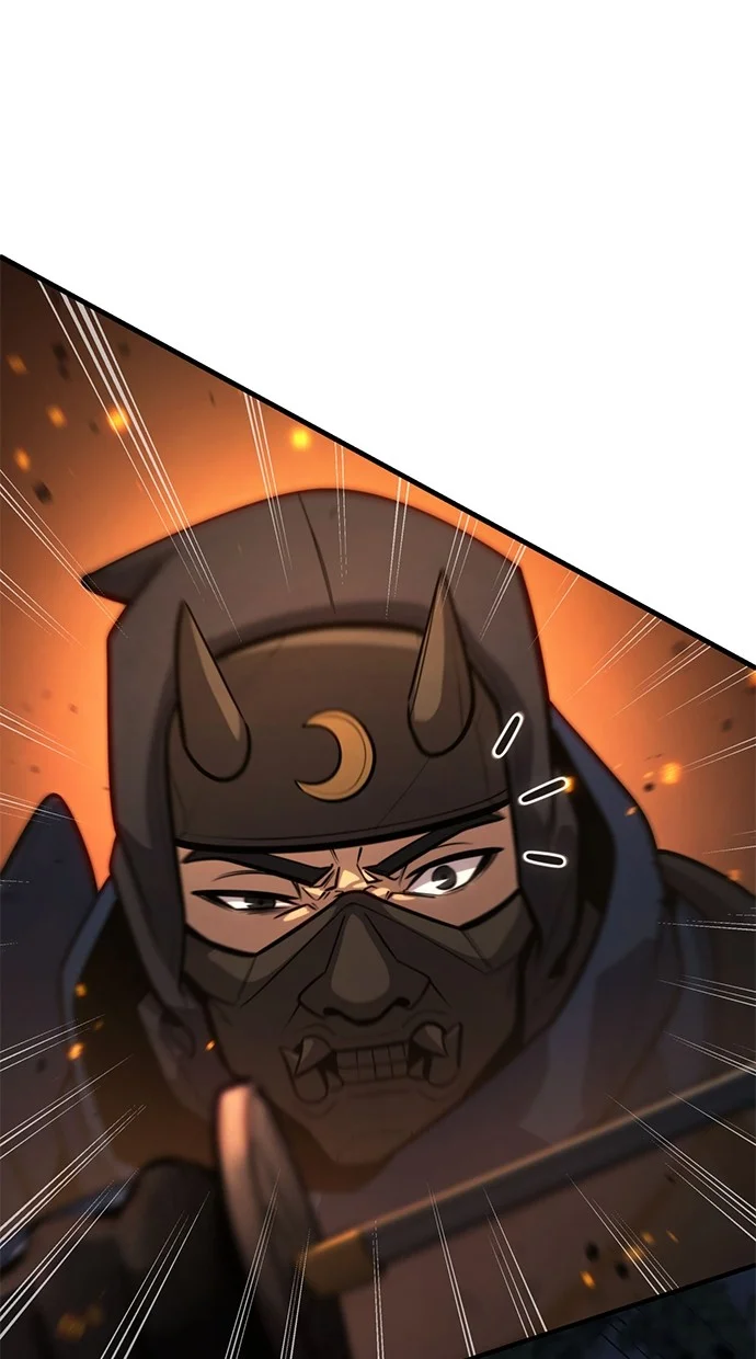 Assassin’s Creed Chapter 85 Gambar 72