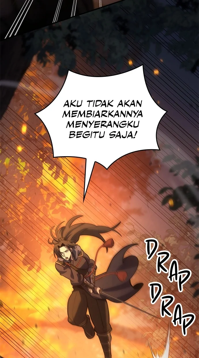 Assassin’s Creed Chapter 85 Gambar 73