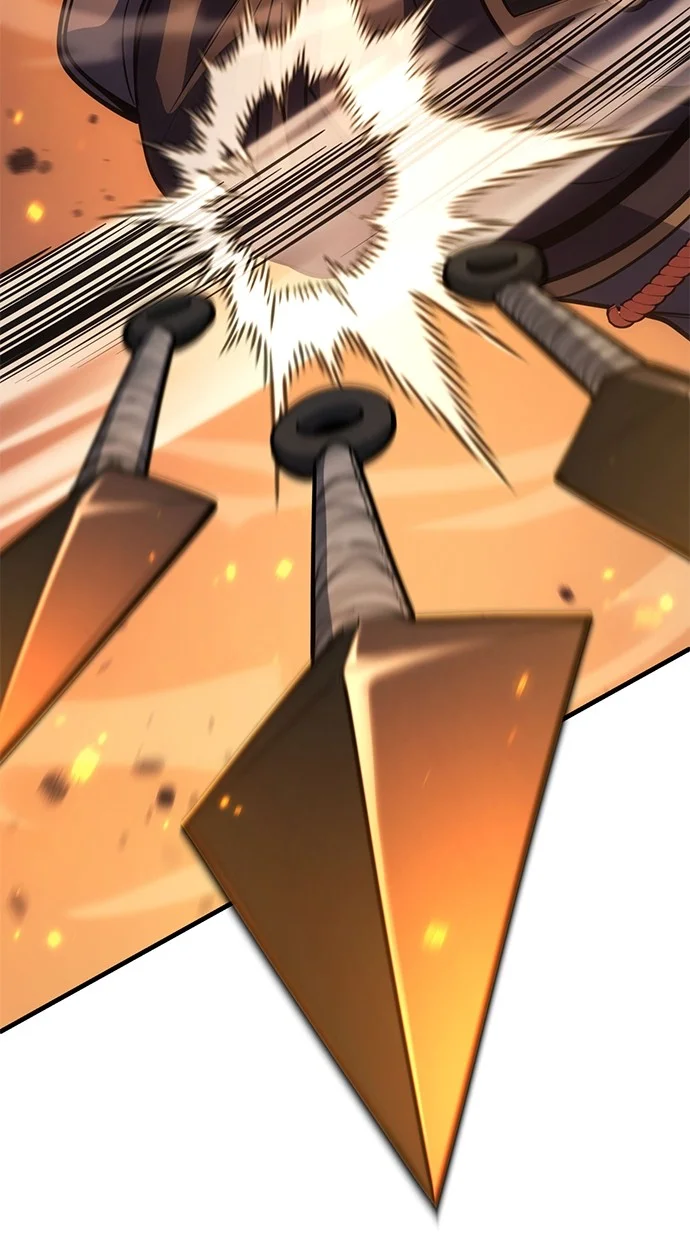 Assassin’s Creed Chapter 85 Gambar 76