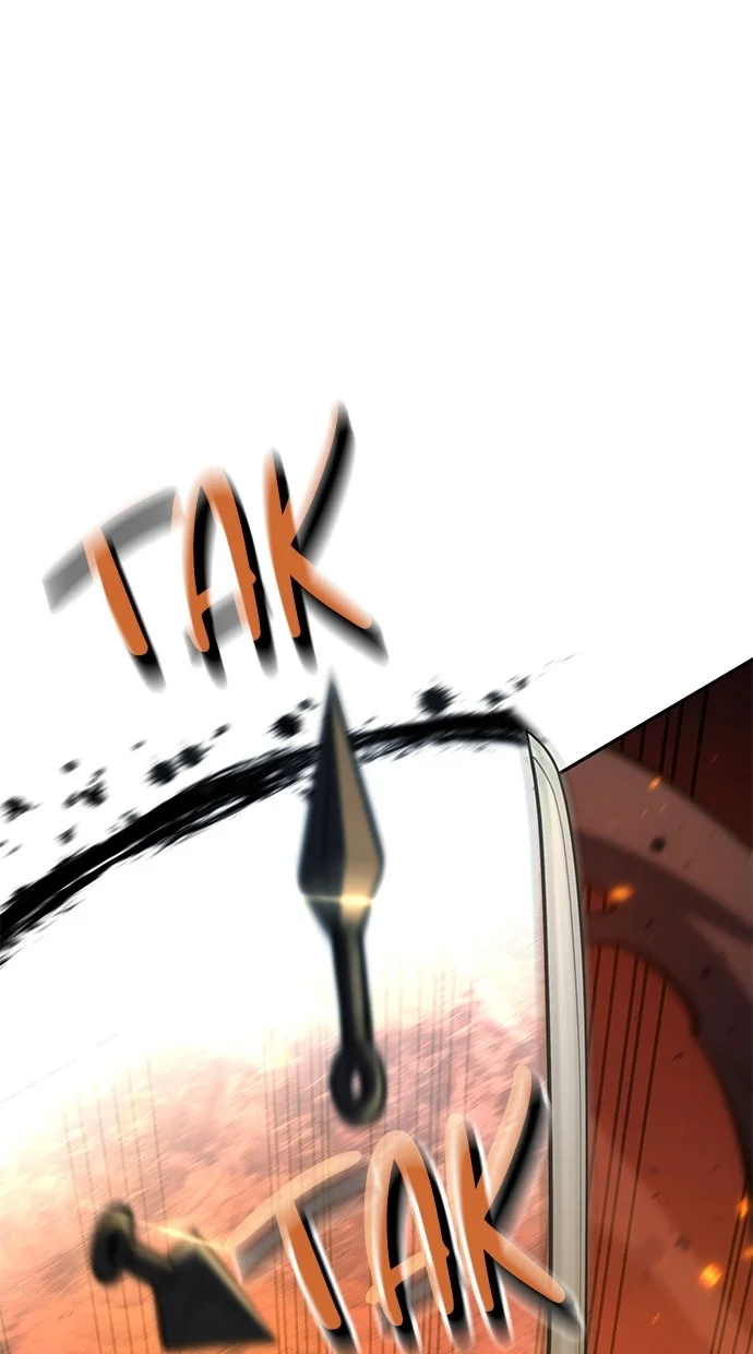 Assassin’s Creed Chapter 85 Gambar 77