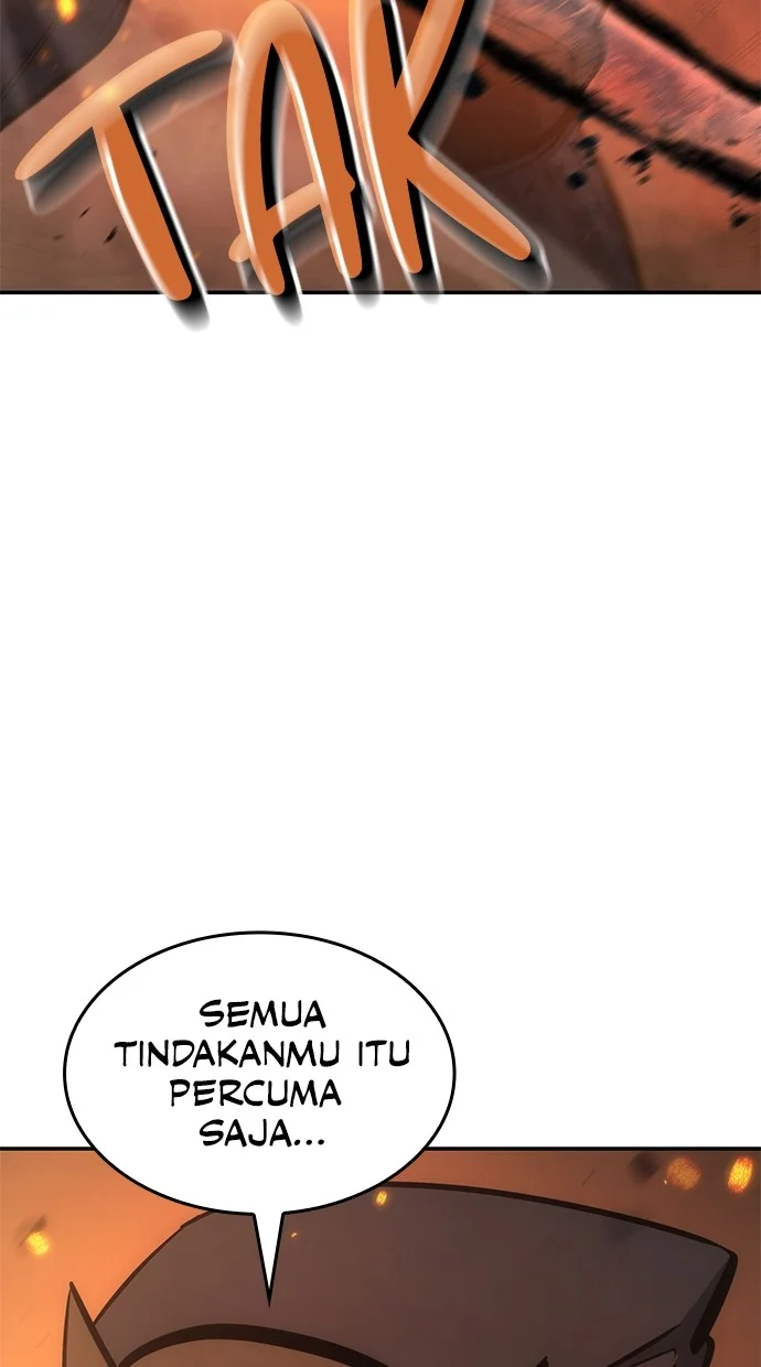 Assassin’s Creed Chapter 85 Gambar 79