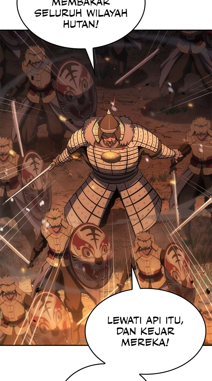 Assassin’s Creed Chapter 85 Gambar 7