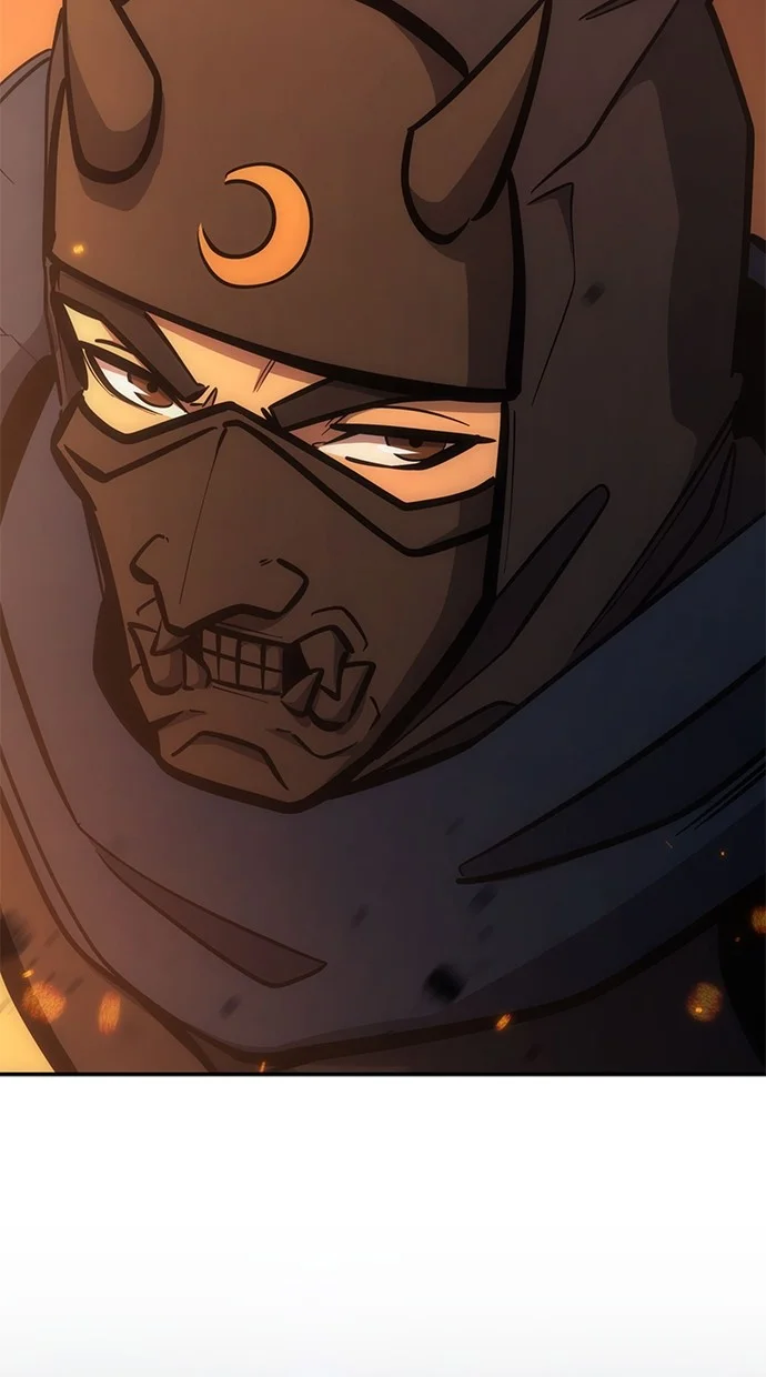 Assassin’s Creed Chapter 85 Gambar 80