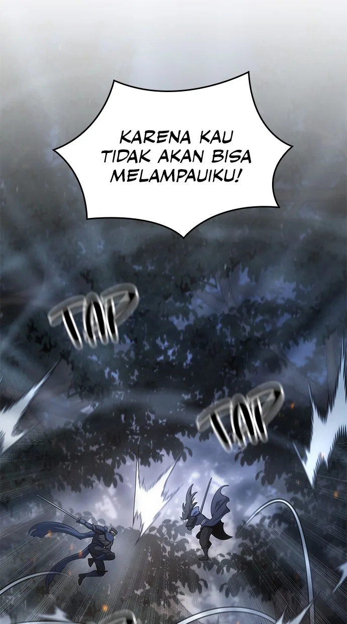 Assassin’s Creed Chapter 85 Gambar 81