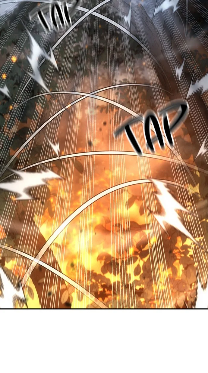 Assassin’s Creed Chapter 85 Gambar 82