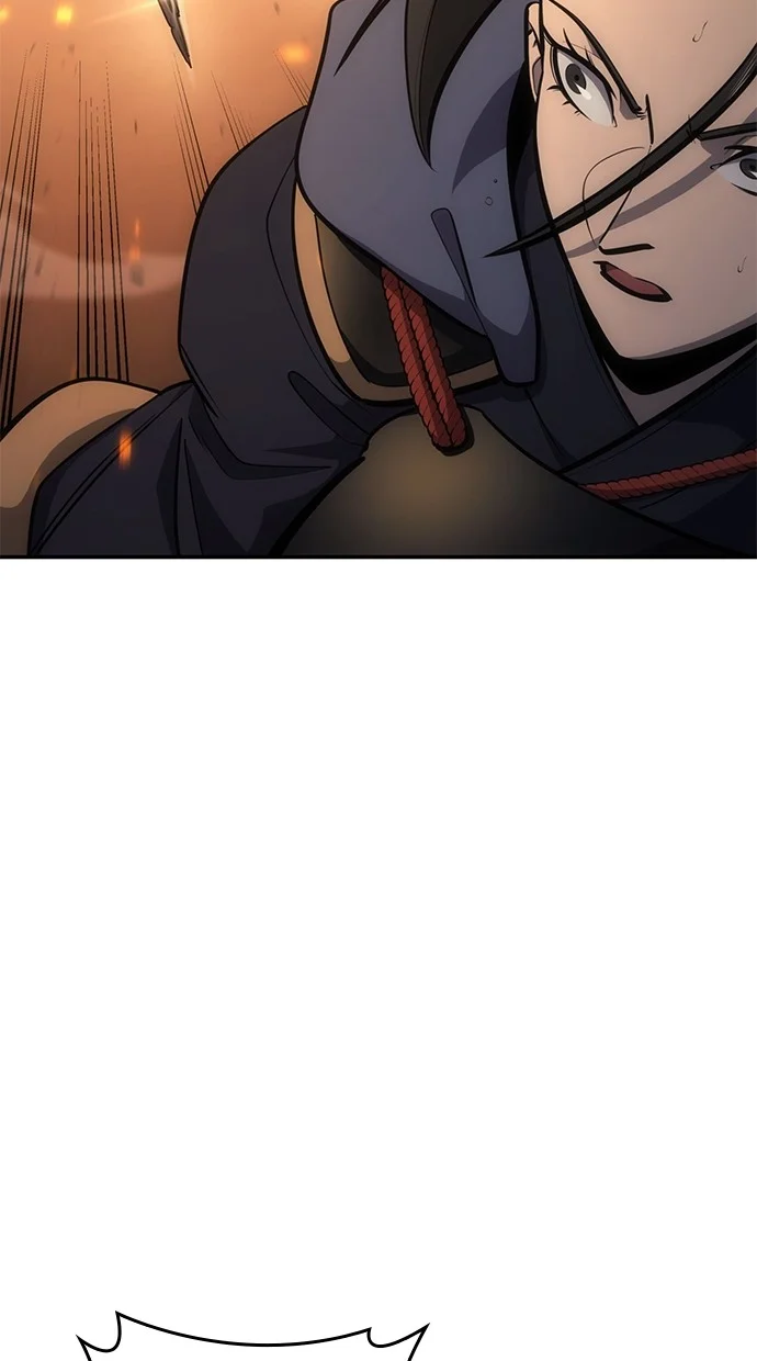 Assassin’s Creed Chapter 85 Gambar 84