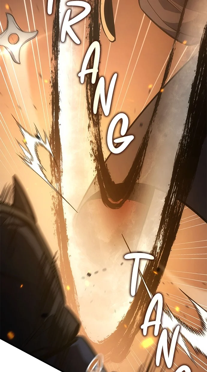 Assassin’s Creed Chapter 85 Gambar 86