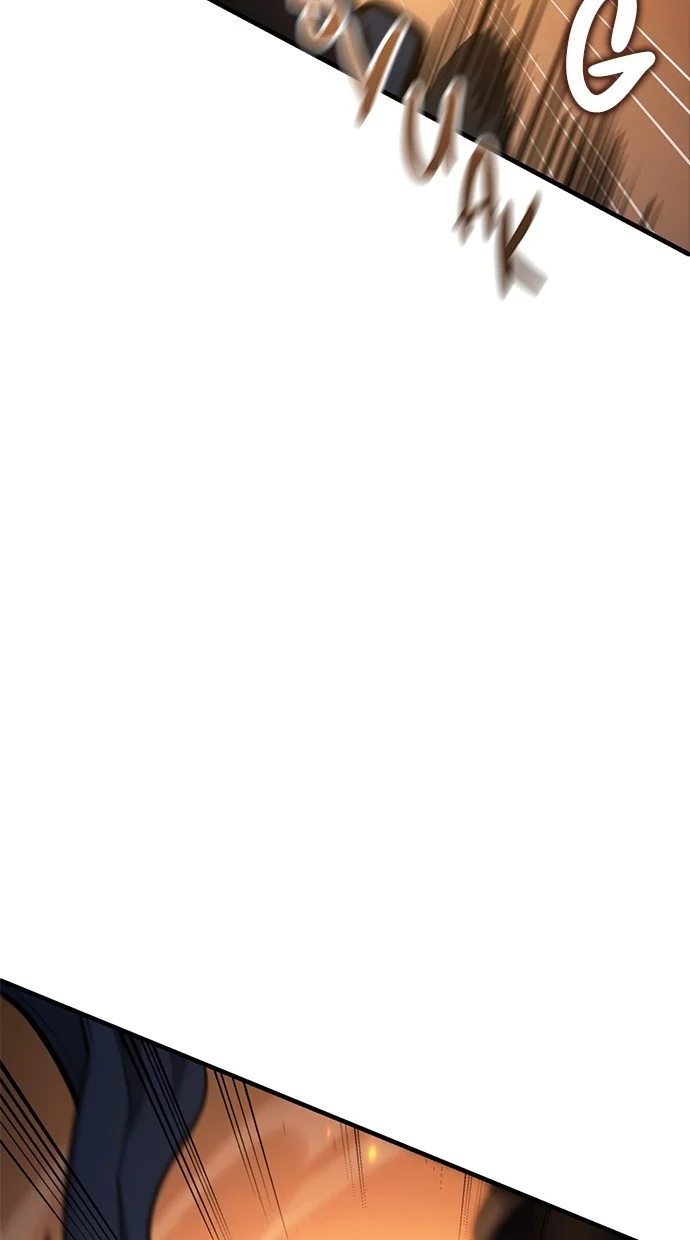 Assassin’s Creed Chapter 85 Gambar 87