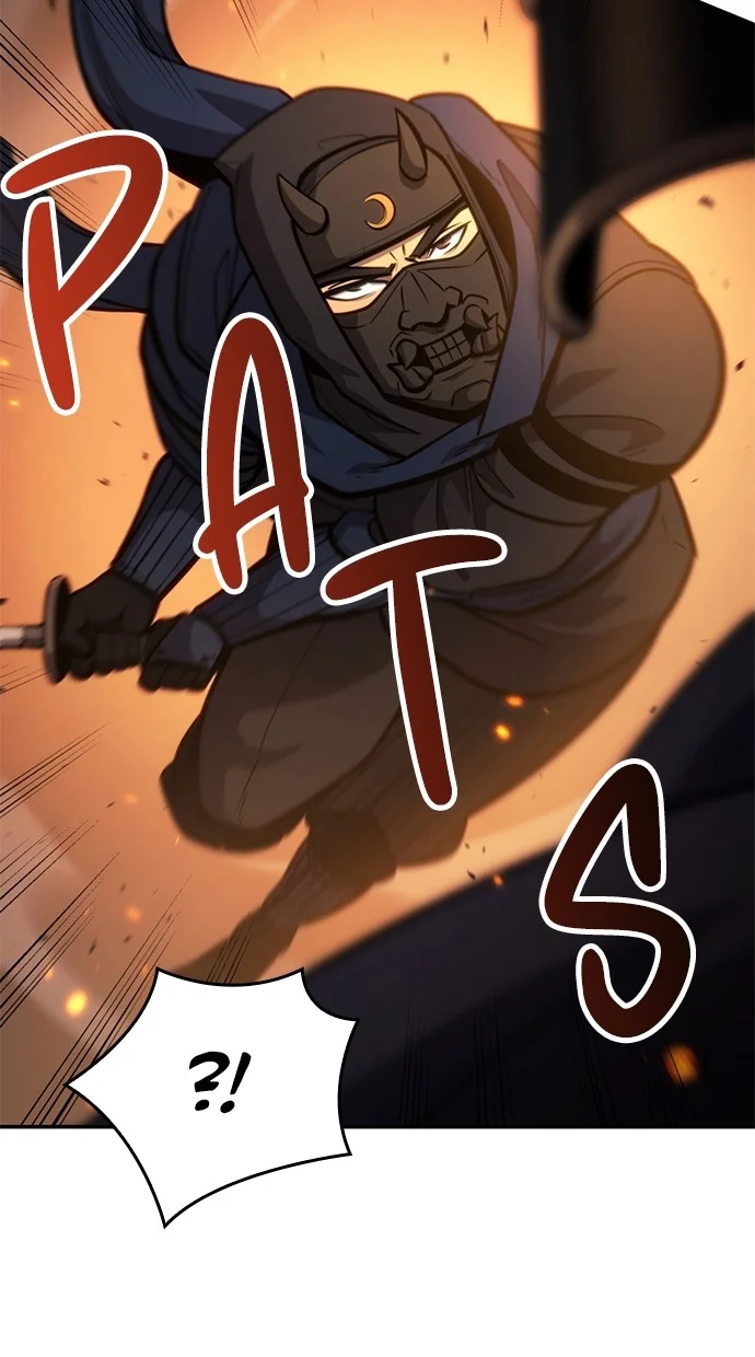 Assassin’s Creed Chapter 85 Gambar 88