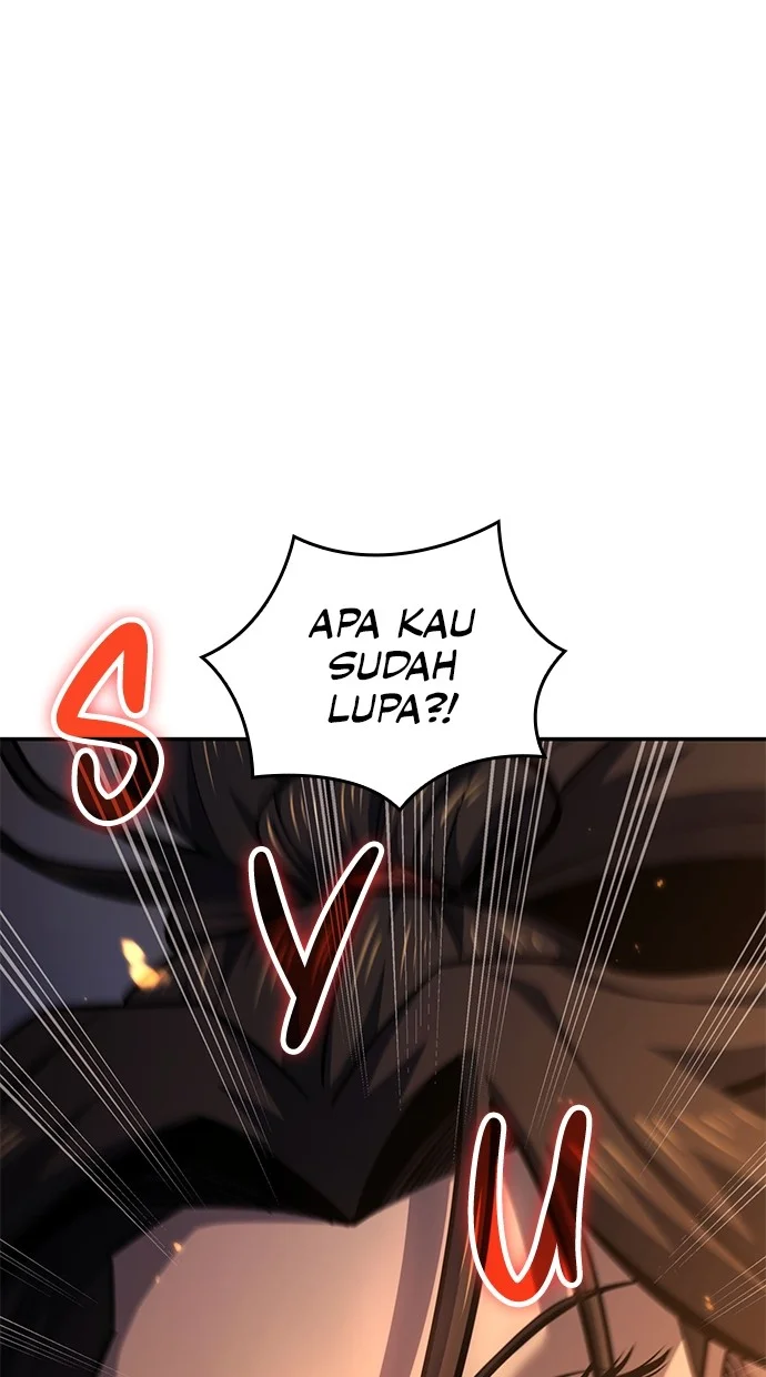 Assassin’s Creed Chapter 85 Gambar 89