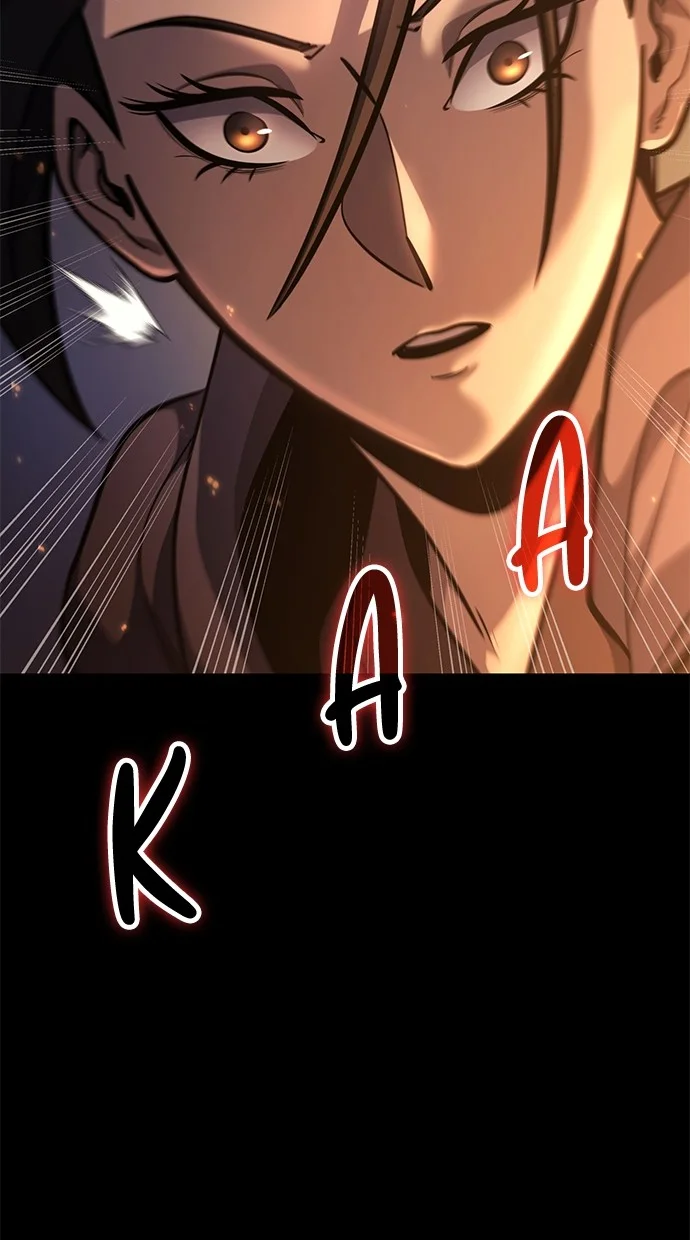 Assassin’s Creed Chapter 85 Gambar 90