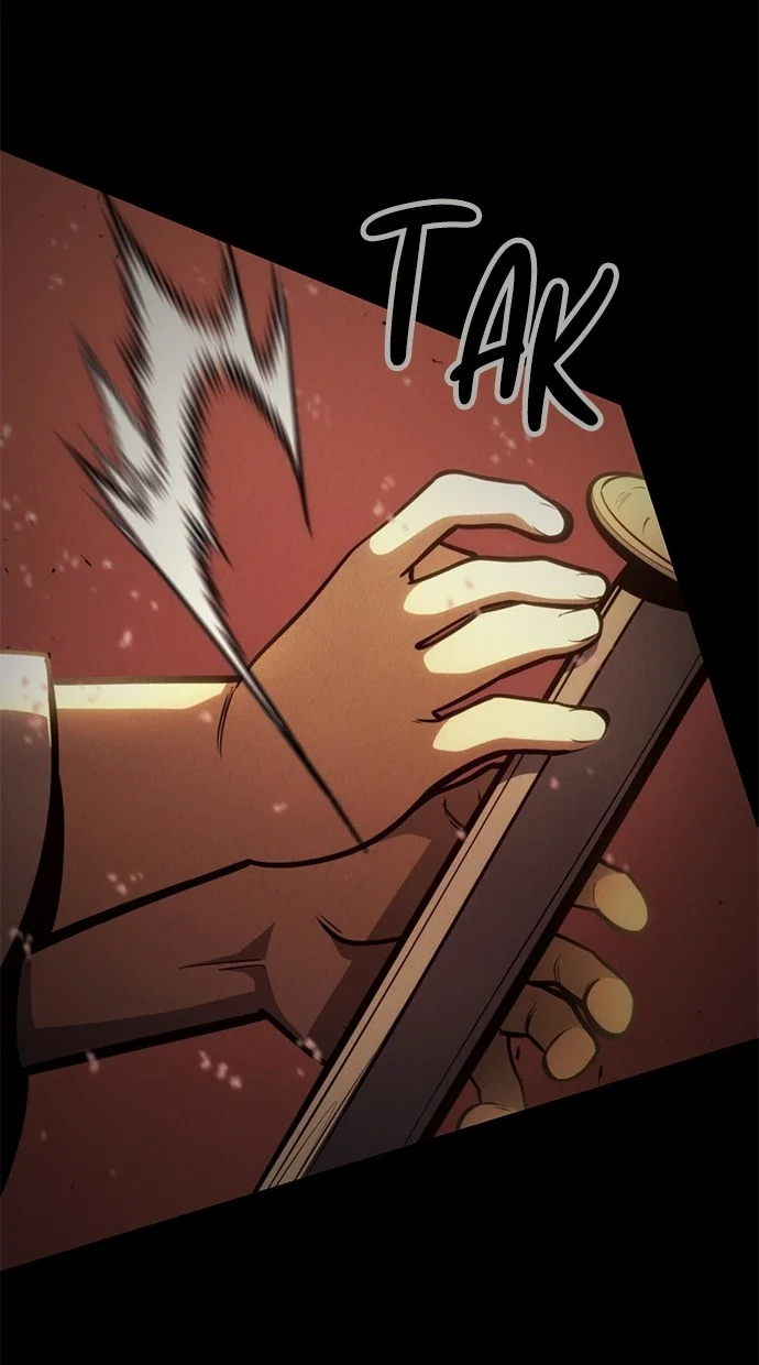 Assassin’s Creed Chapter 85 Gambar 91