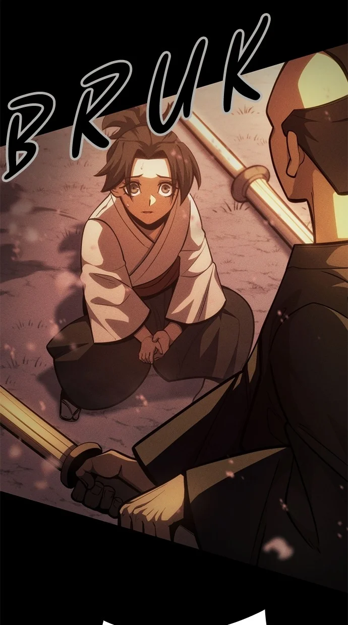 Assassin’s Creed Chapter 85 Gambar 92