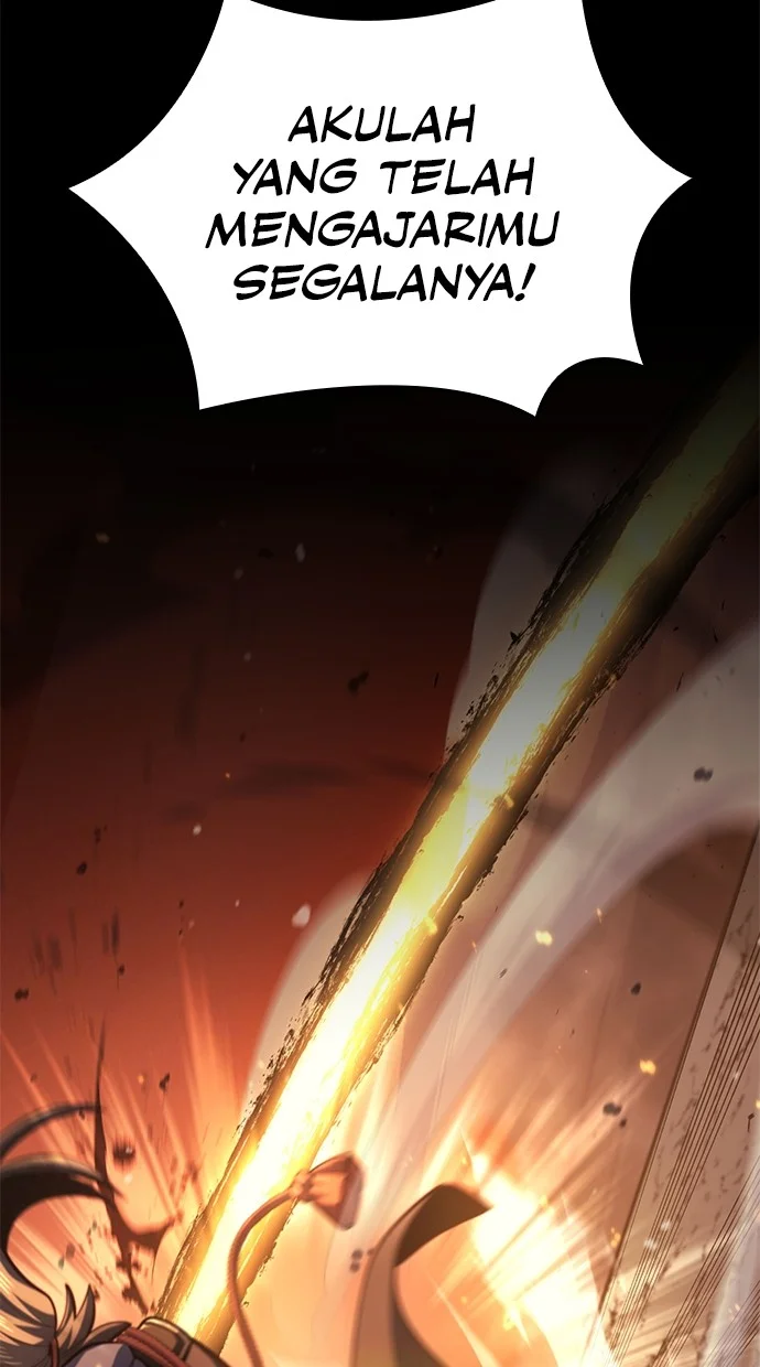 Assassin’s Creed Chapter 85 Gambar 93