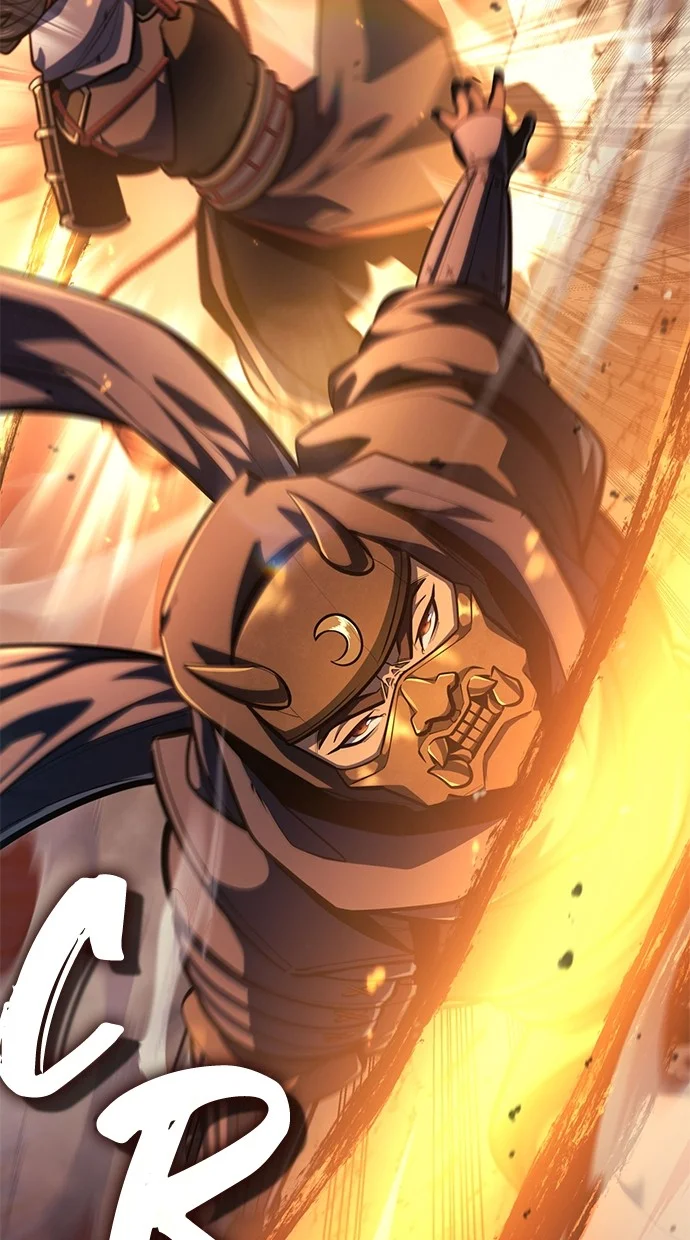 Assassin’s Creed Chapter 85 Gambar 94