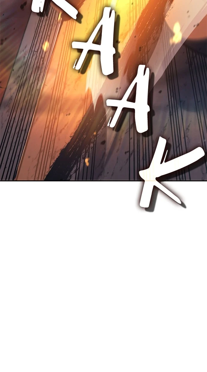 Assassin’s Creed Chapter 85 Gambar 95