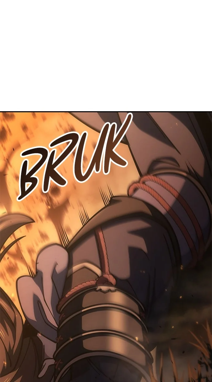 Assassin’s Creed Chapter 85 Gambar 96