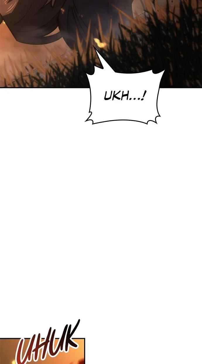 Assassin’s Creed Chapter 85 Gambar 97