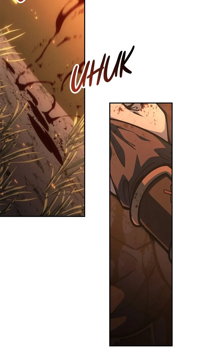 Assassin’s Creed Chapter 85 Gambar 98