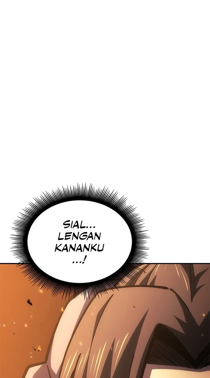 Assassin’s Creed Chapter 85 Gambar 99