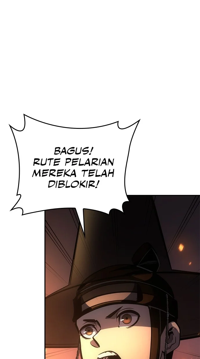 Assassin’s Creed Chapter 85 Gambar 9