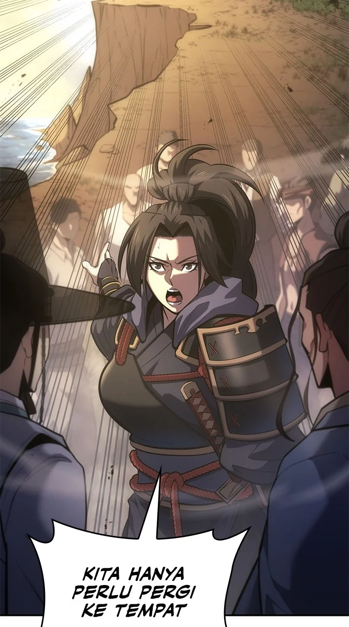 Assassin’s Creed Chapter 86 Gambar 100