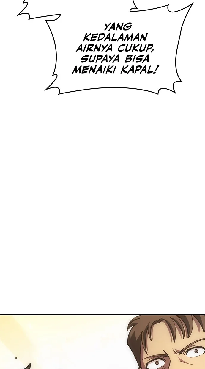 Assassin’s Creed Chapter 86 Gambar 101