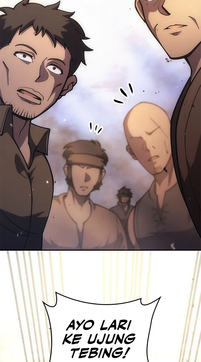 Assassin’s Creed Chapter 86 Gambar 102