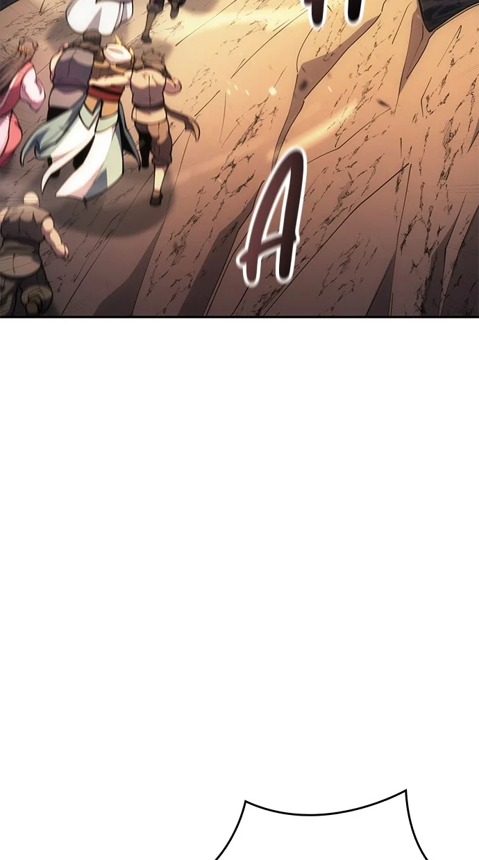 Assassin’s Creed Chapter 86 Gambar 104