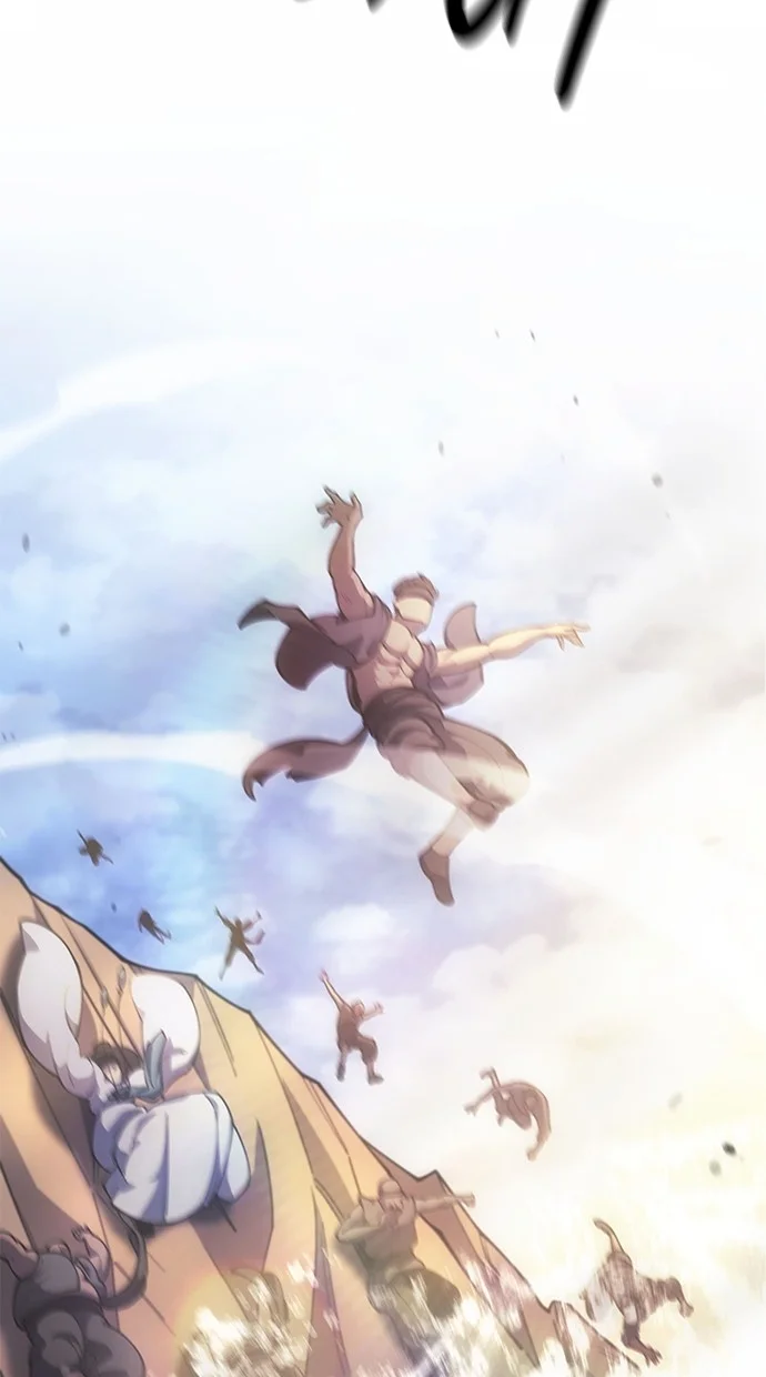 Assassin’s Creed Chapter 86 Gambar 106