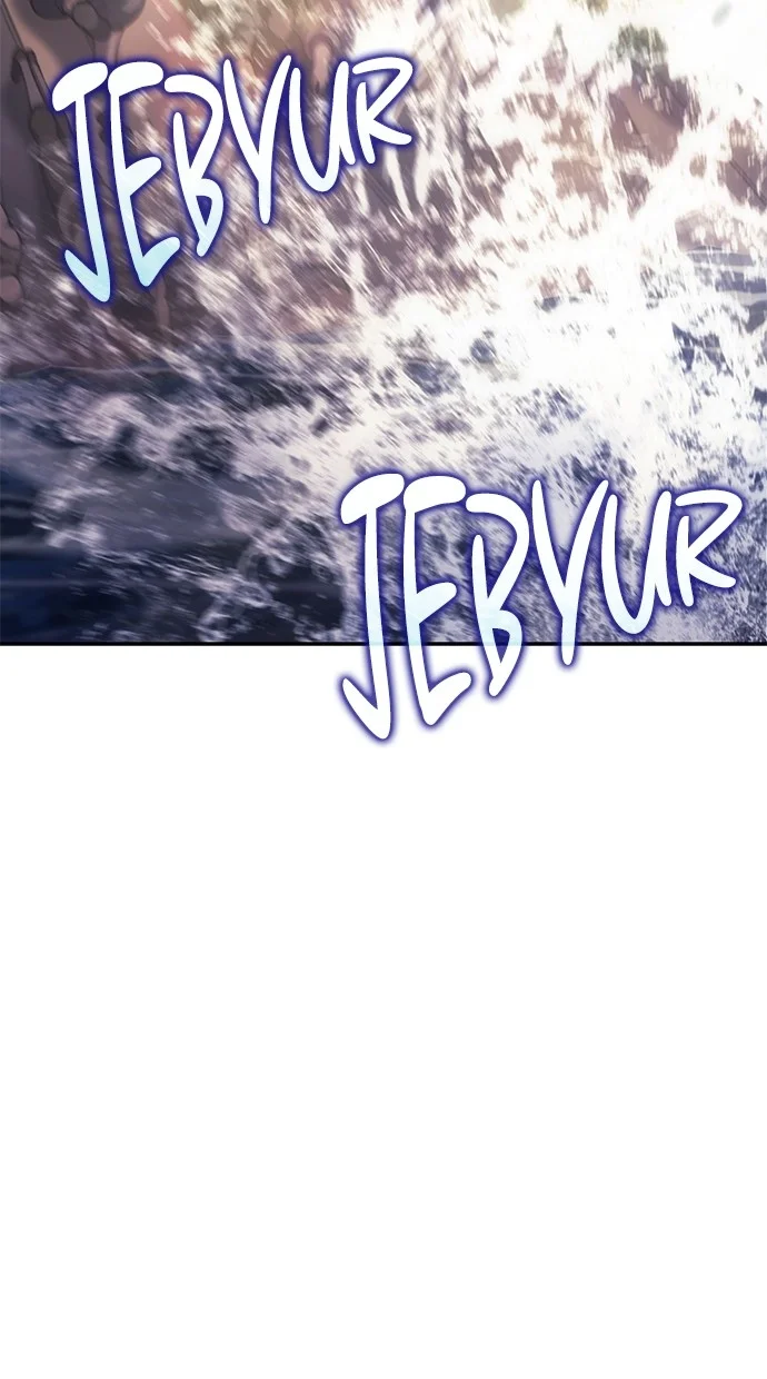 Assassin’s Creed Chapter 86 Gambar 107