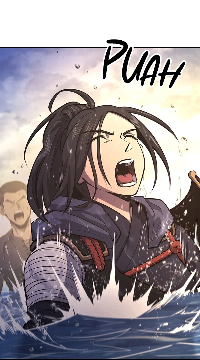 Assassin’s Creed Chapter 86 Gambar 108