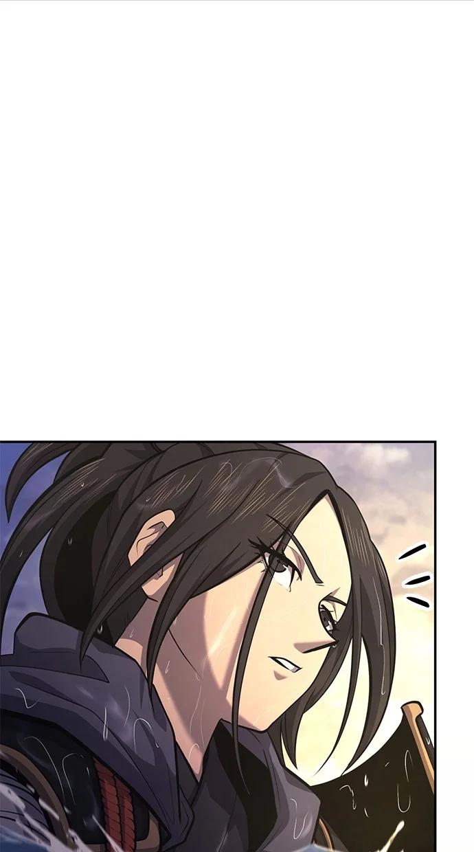 Assassin’s Creed Chapter 86 Gambar 109