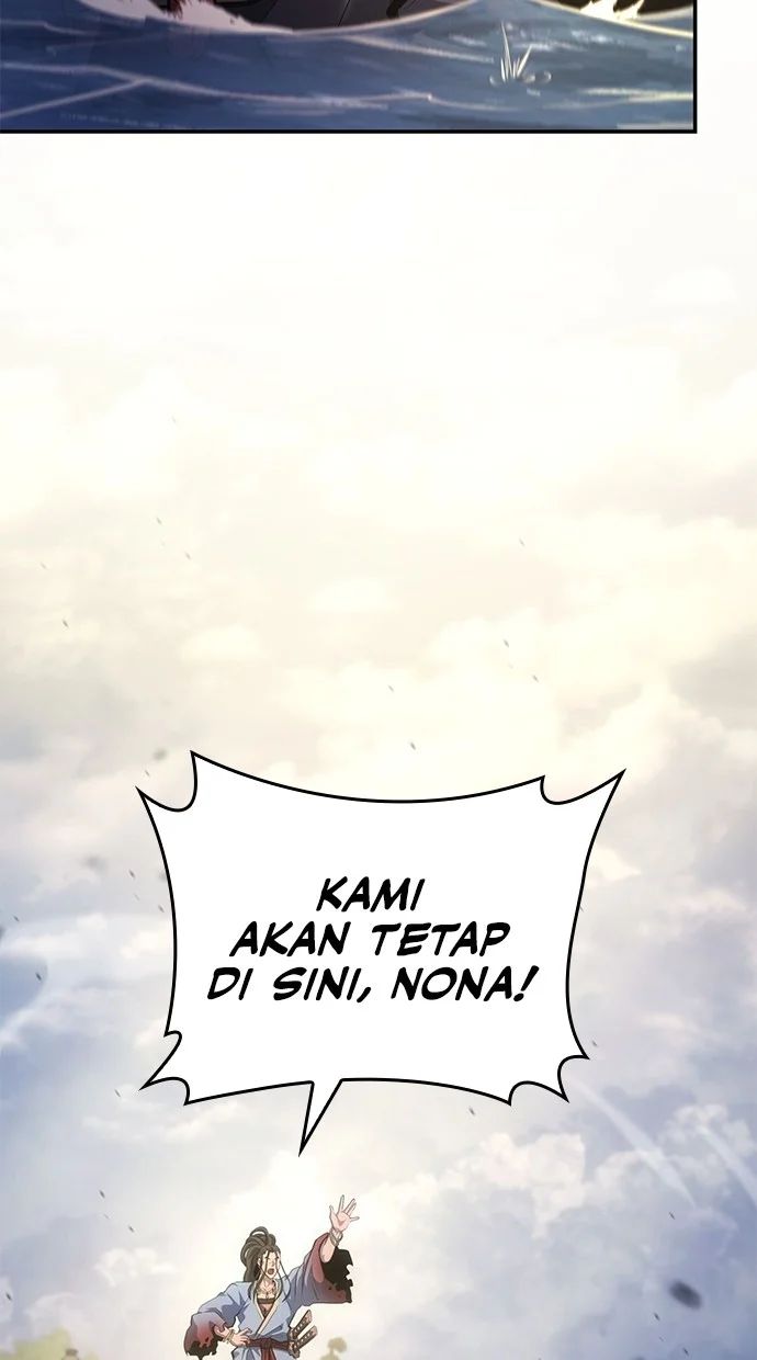 Assassin’s Creed Chapter 86 Gambar 110