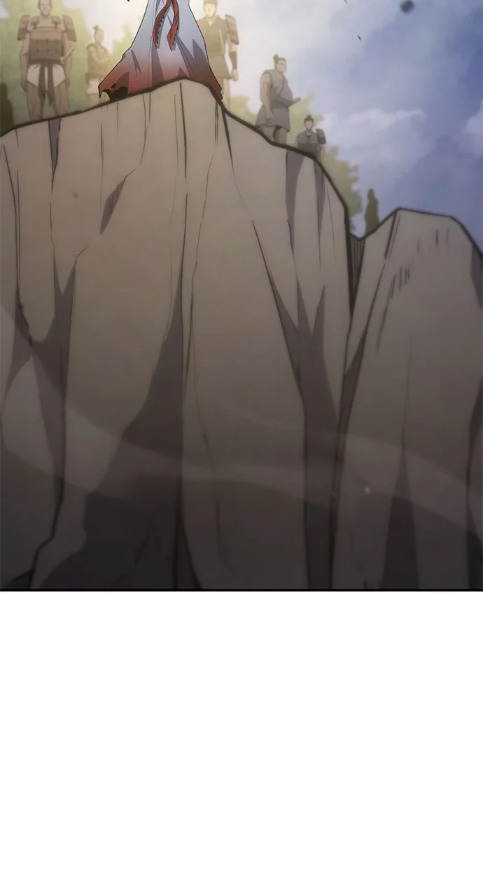 Assassin’s Creed Chapter 86 Gambar 111