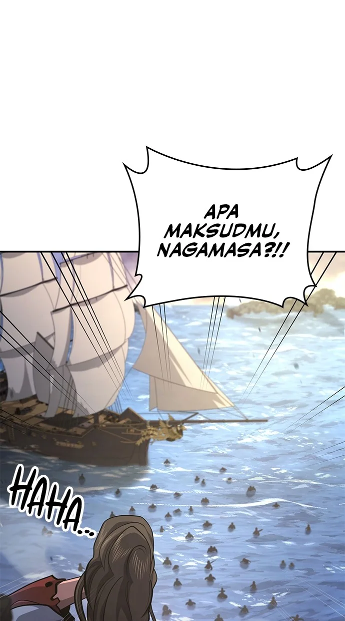 Assassin’s Creed Chapter 86 Gambar 112