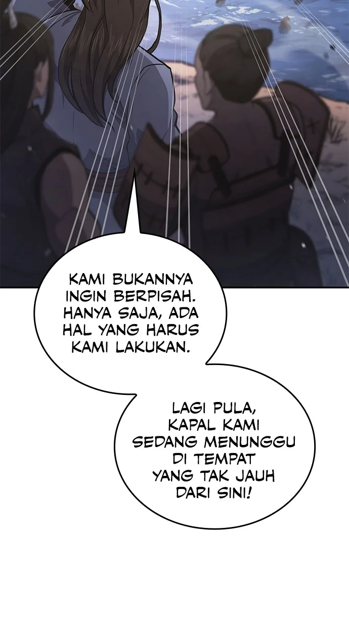 Assassin’s Creed Chapter 86 Gambar 113