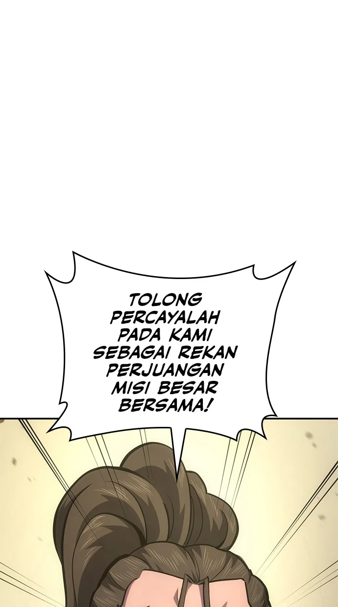 Assassin’s Creed Chapter 86 Gambar 114