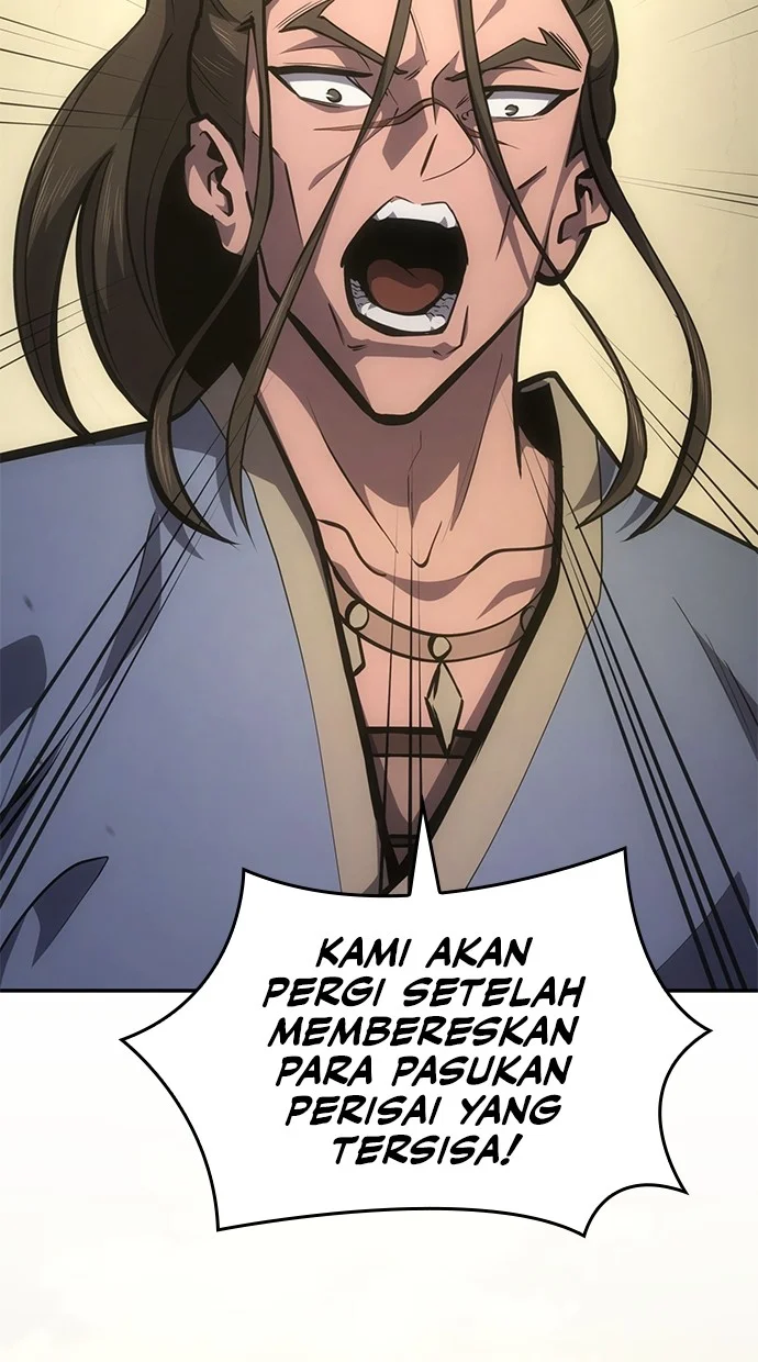 Assassin’s Creed Chapter 86 Gambar 115