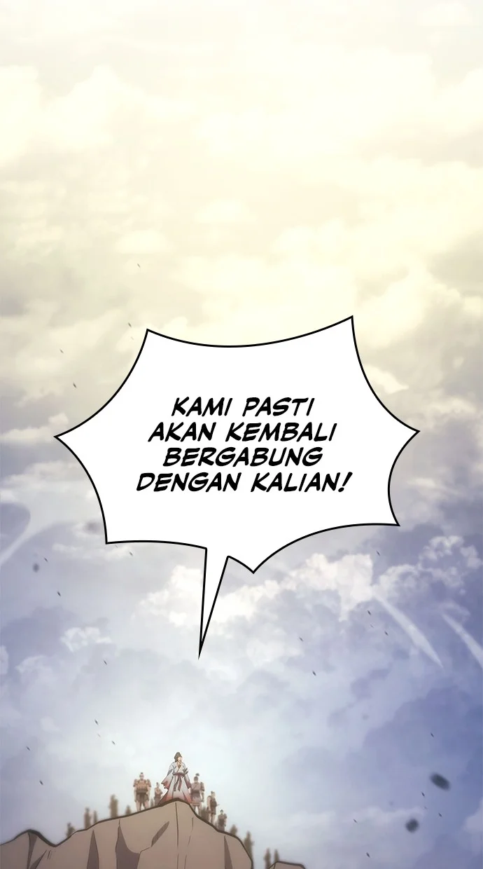 Assassin’s Creed Chapter 86 Gambar 116