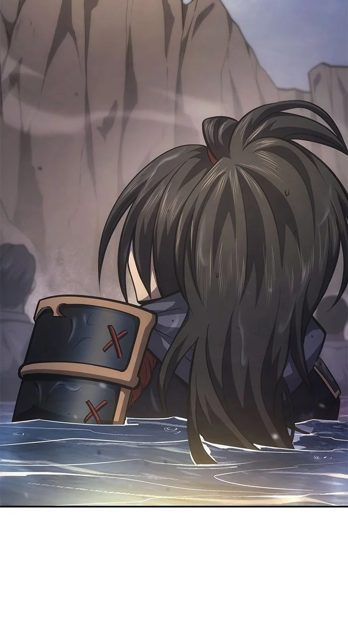 Assassin’s Creed Chapter 86 Gambar 117