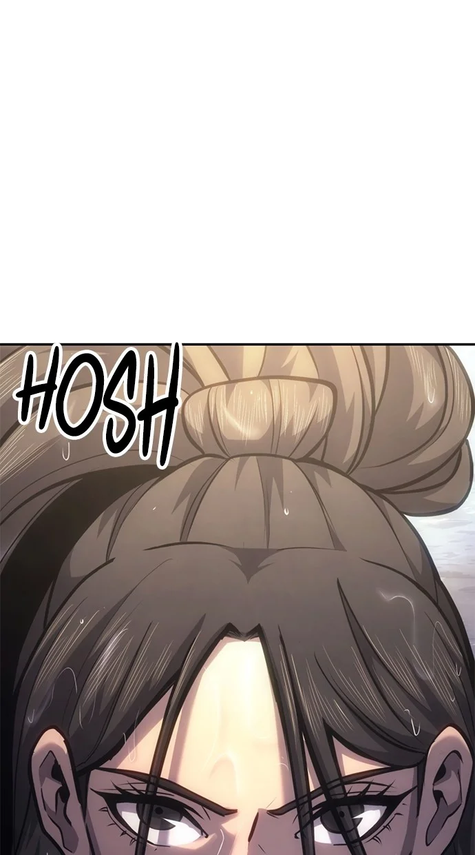 Assassin’s Creed Chapter 86 Gambar 118