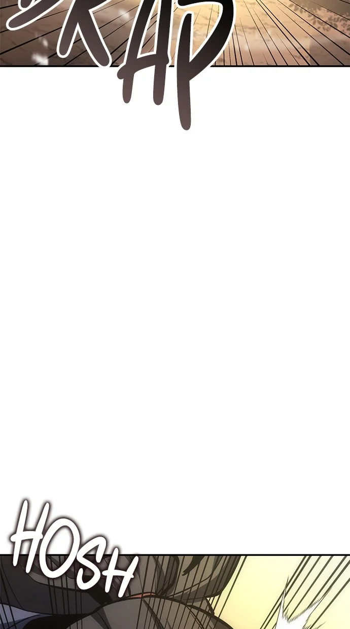 Assassin’s Creed Chapter 86 Gambar 11