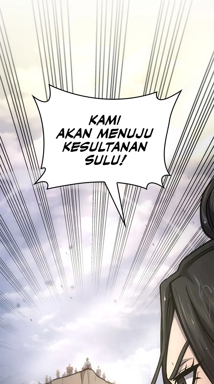 Assassin’s Creed Chapter 86 Gambar 120