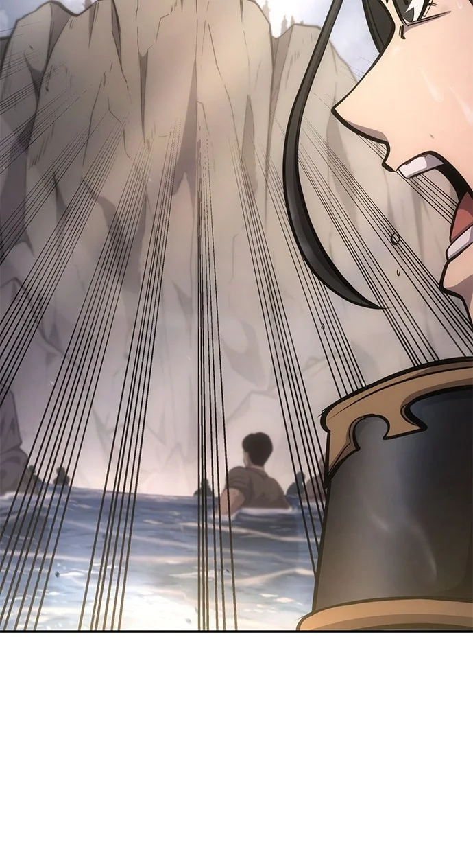 Assassin’s Creed Chapter 86 Gambar 121