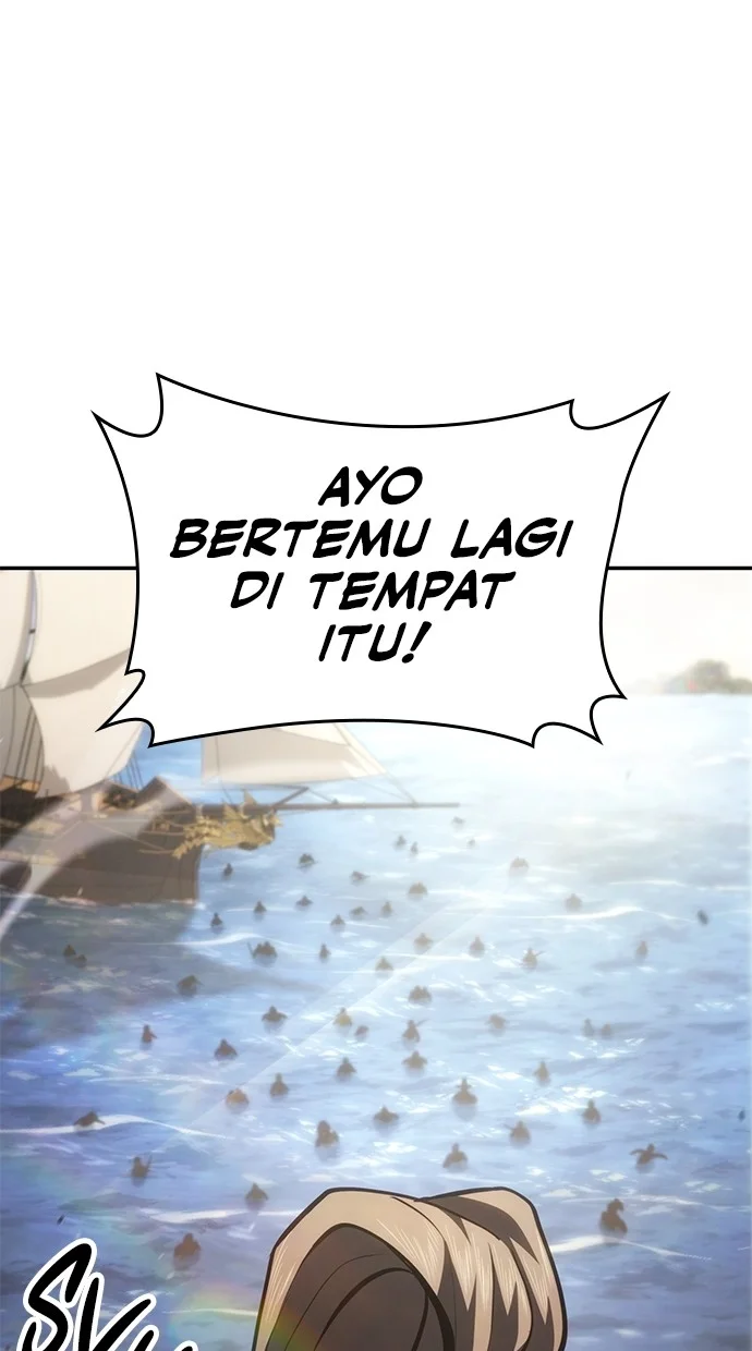 Assassin’s Creed Chapter 86 Gambar 122