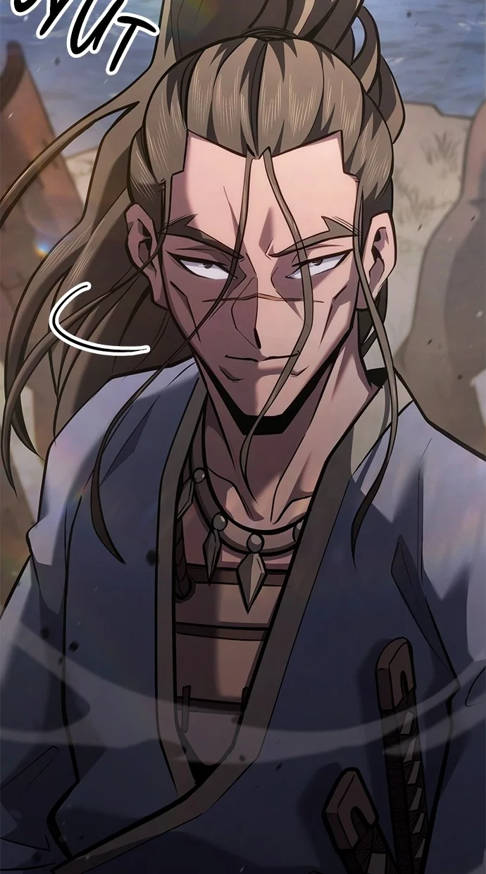 Assassin’s Creed Chapter 86 Gambar 123