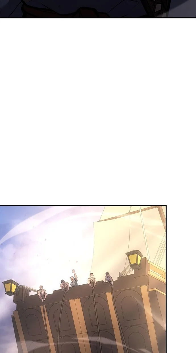 Assassin’s Creed Chapter 86 Gambar 124